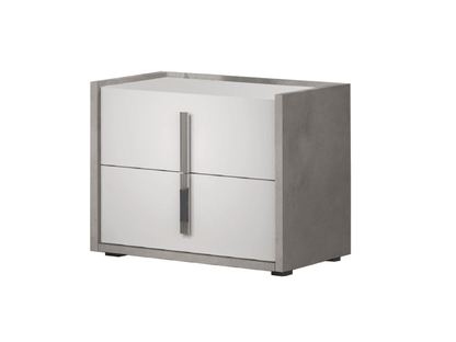 Collection de chambres Adella
