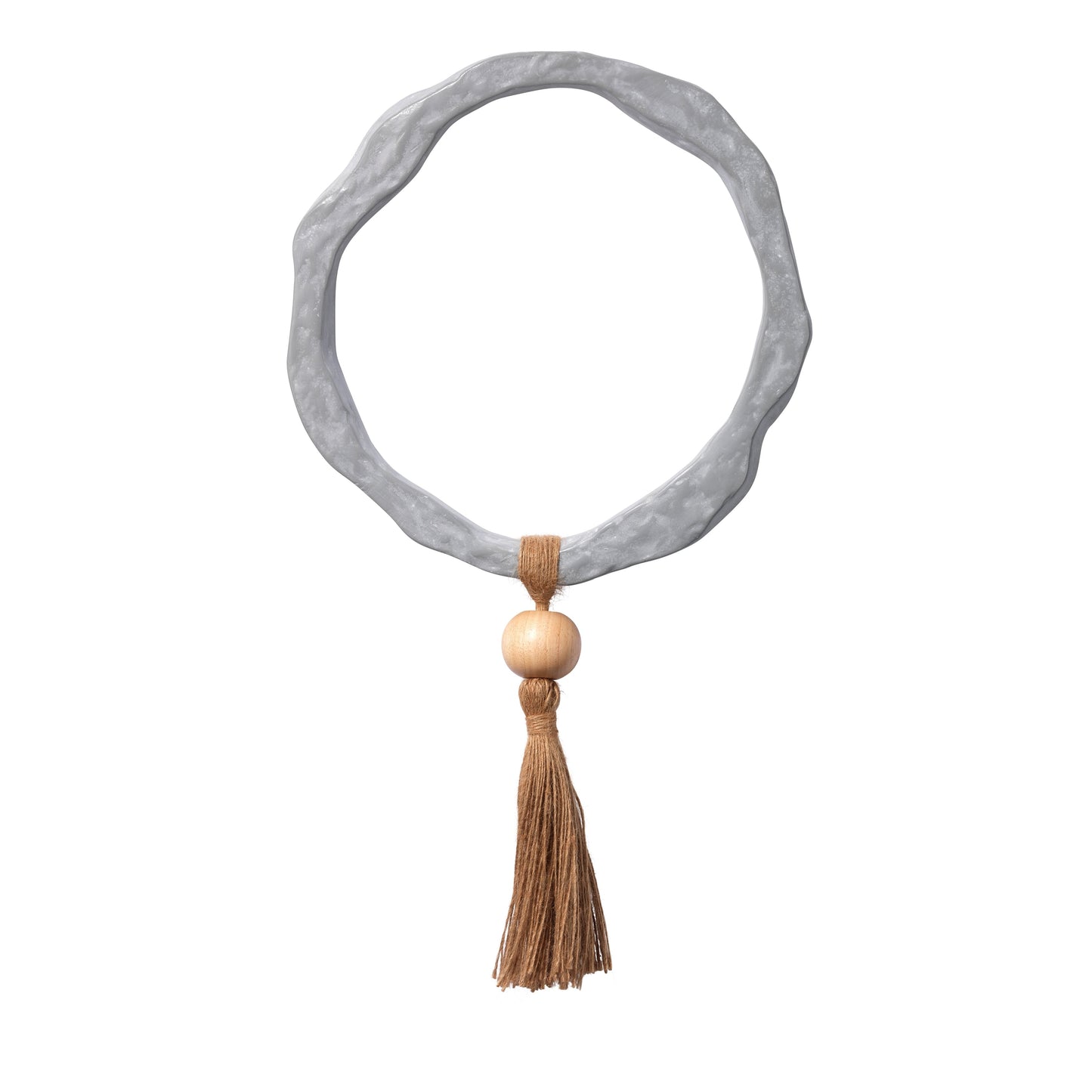 Art mural abstrait Nicolette d'Alden Décor