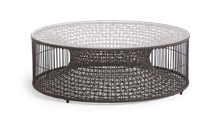 TABLE BASSE AMAYA