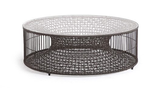 AMAYA COFFEE TABLE
