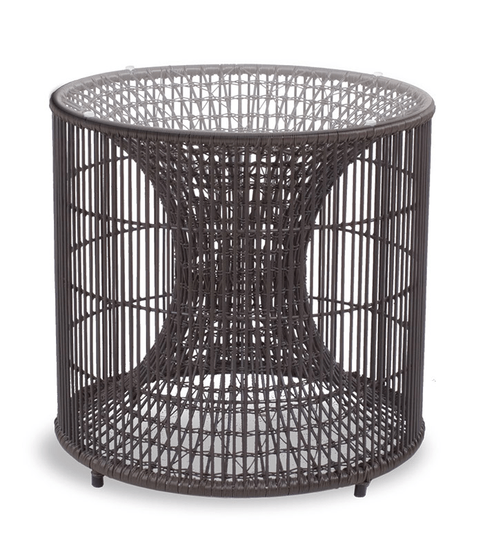 TABLE D'APPOINT AMAYA