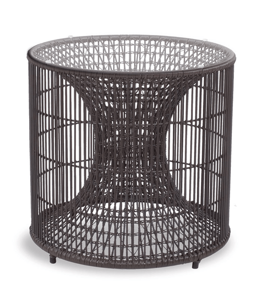 AMAYA END TABLE