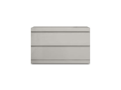 Anna Nightstand
