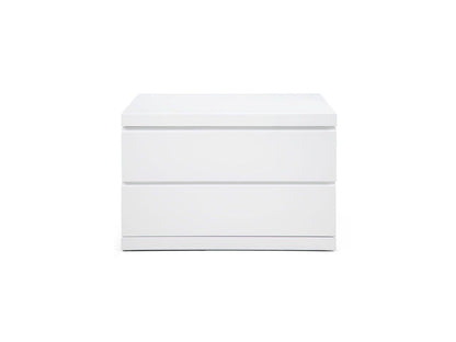 Anna Nightstand