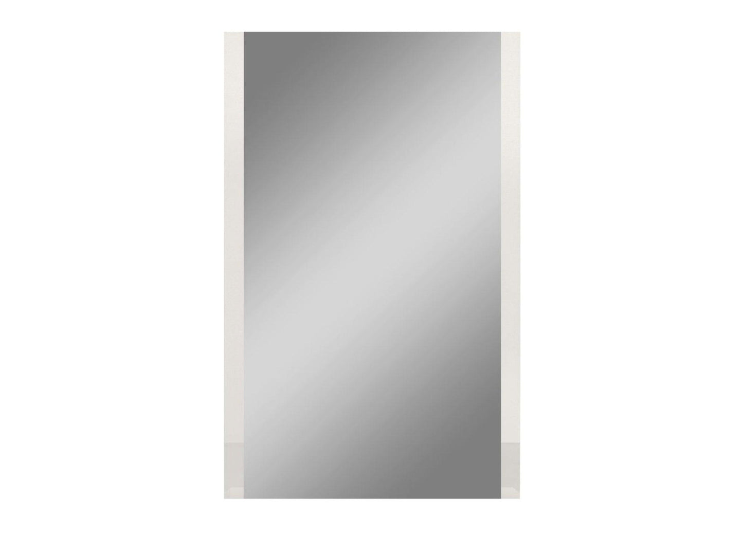 Miroir Morrison
