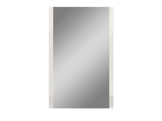 Miroir Morrison