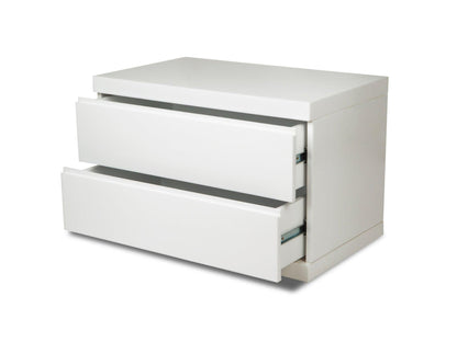 Anna Nightstand