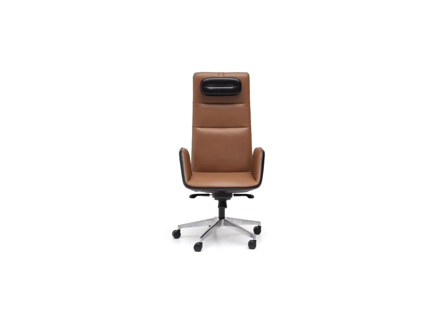 Fauteuil de bureau exécutif Apex II