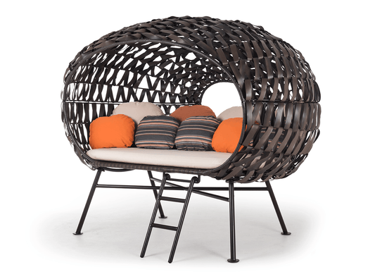 APOLLO DAYBED