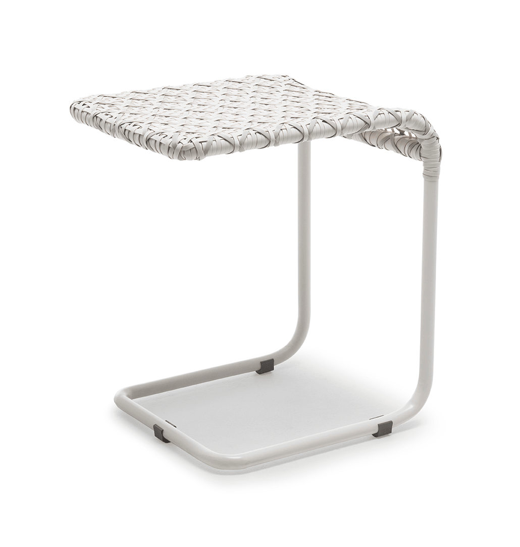 TABLE ARIA C