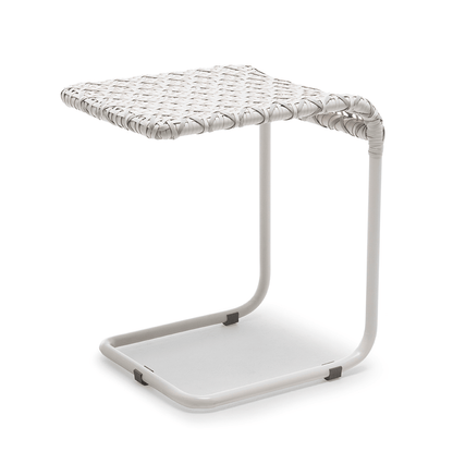 TABLE ARIA C