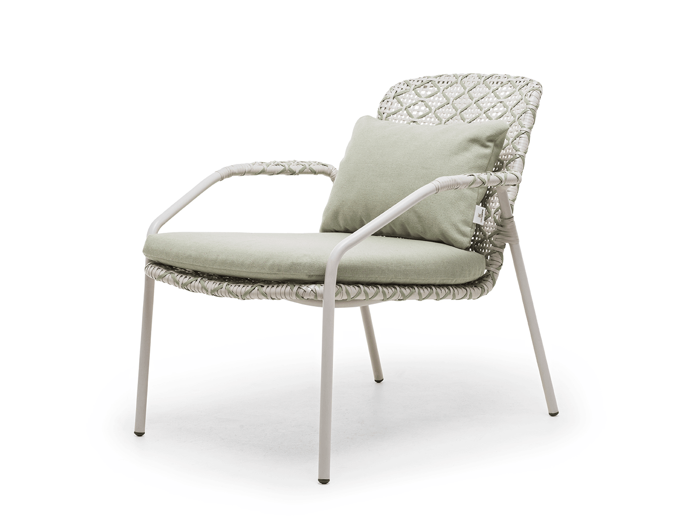 FAUTEUIL ARIA EASY