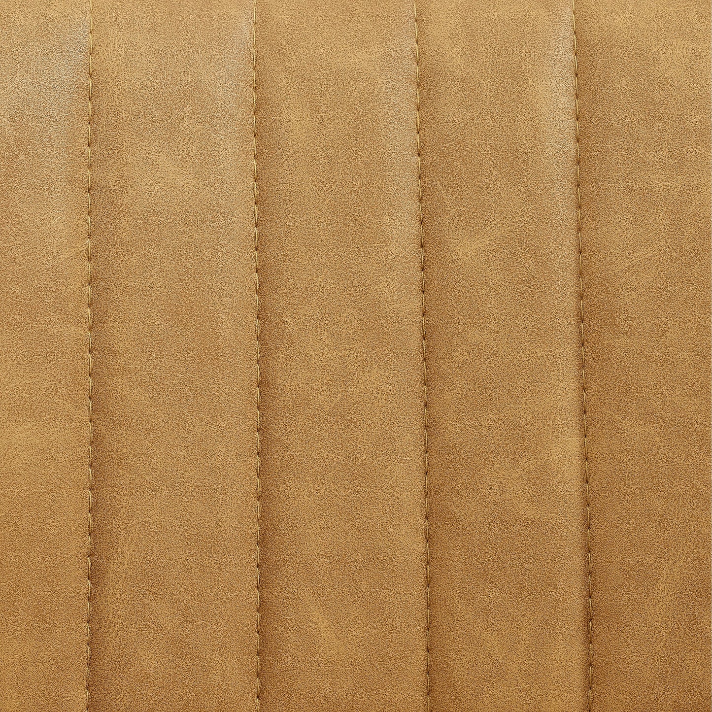 Tabouret de bar pivotant à hauteur réglable Art Leon, lot de 2