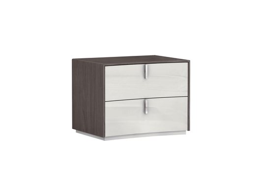 Berlin Nightstand