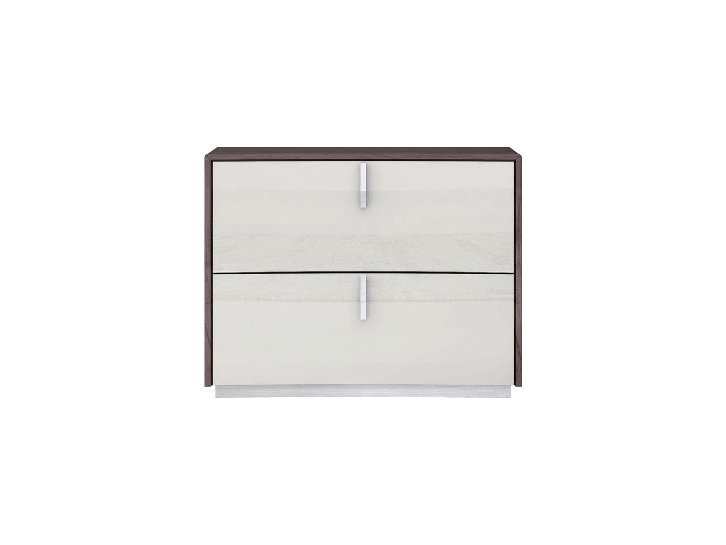 Berlin Nightstand