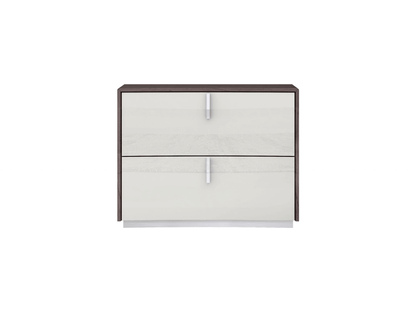 Berlin Nightstand