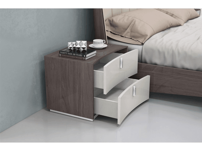 Berlin Nightstand
