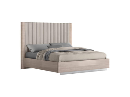 Ensemble de chambre à coucher Dorothy Queen