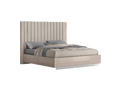 Ensemble de chambre à coucher Dorothy Queen