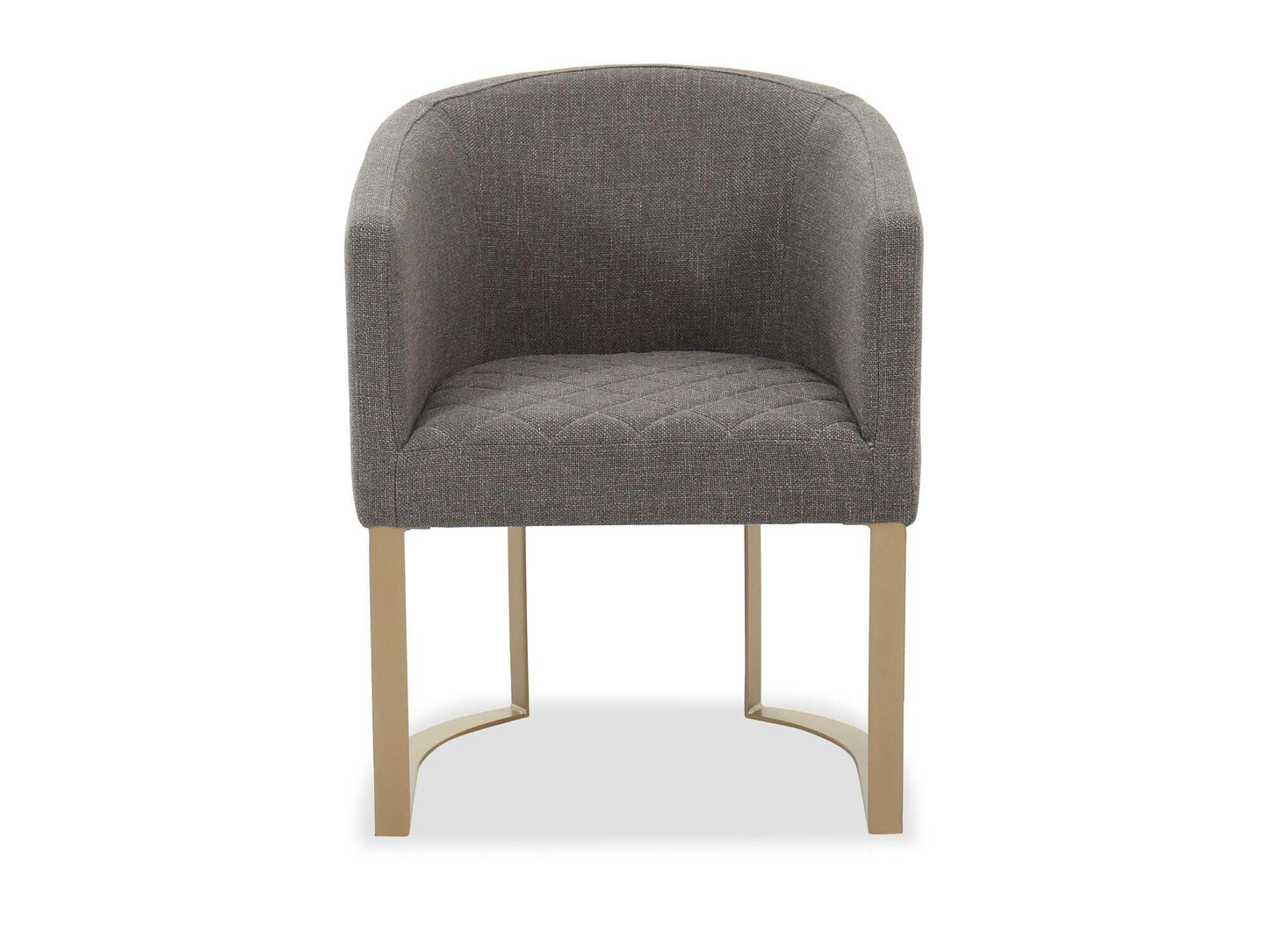 Fauteuil d'appoint Lola