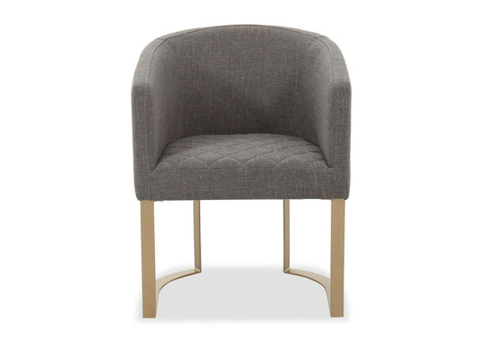 Lola Accent Chair