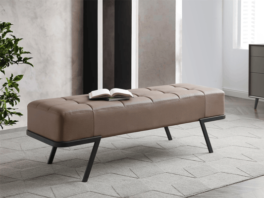Banc Andrina