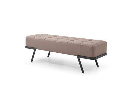 Andrina Bench