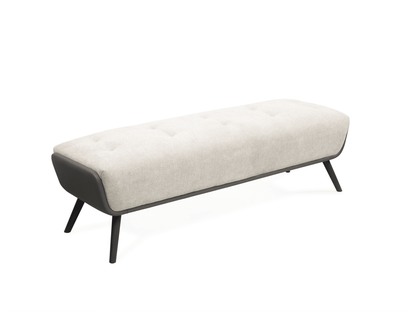 Forester Bench