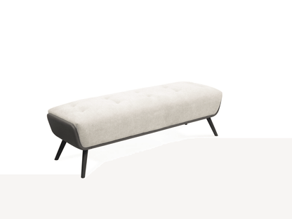 Forester Bench