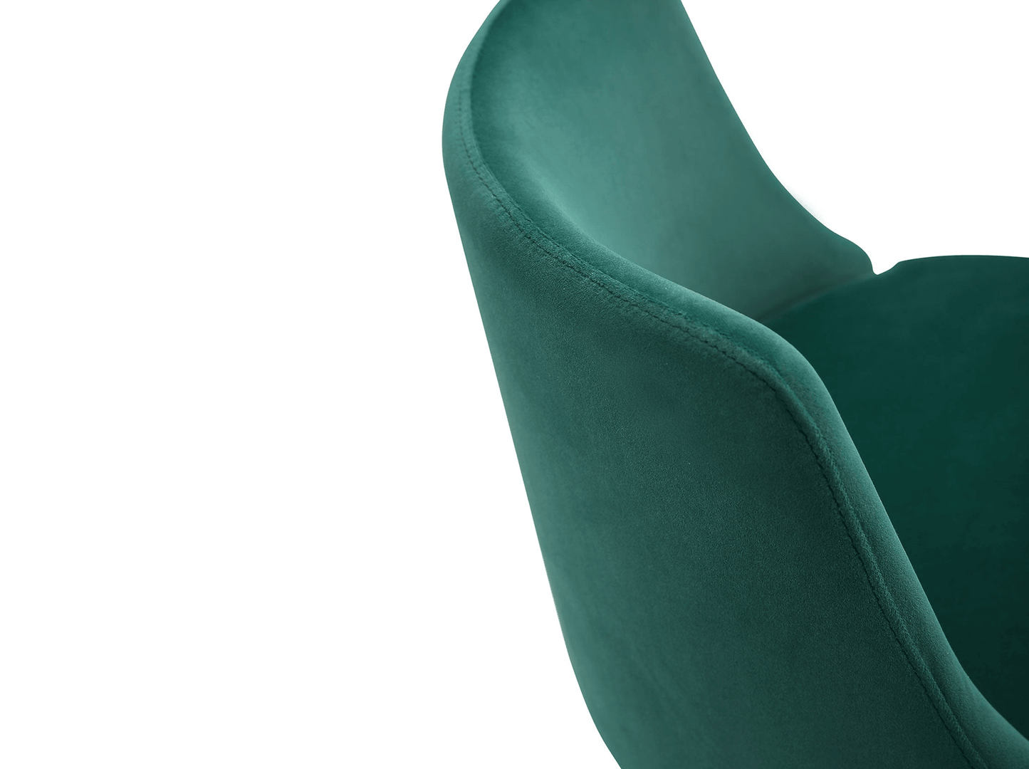 CARRIE STOOL | ADJUSTABLE