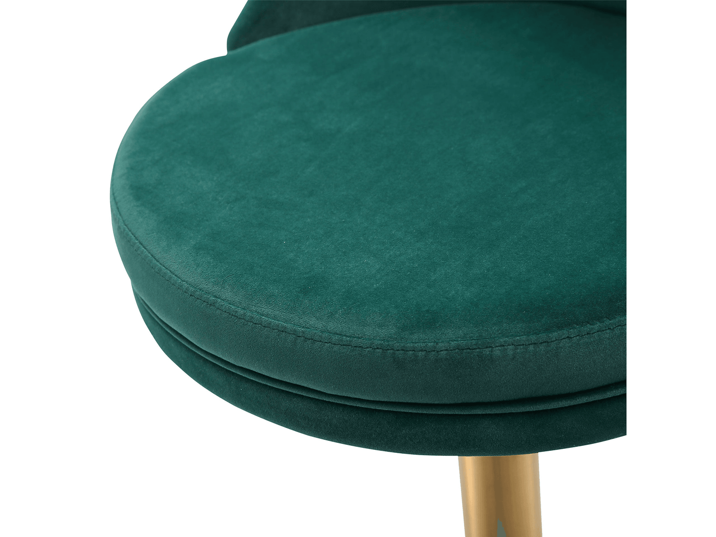 CARRIE STOOL | ADJUSTABLE