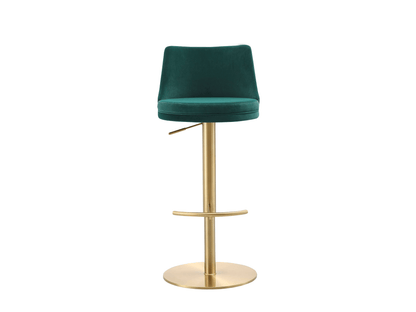CARRIE STOOL | ADJUSTABLE