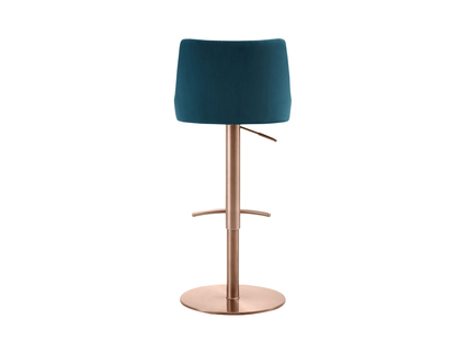 CARRIE STOOL | ADJUSTABLE