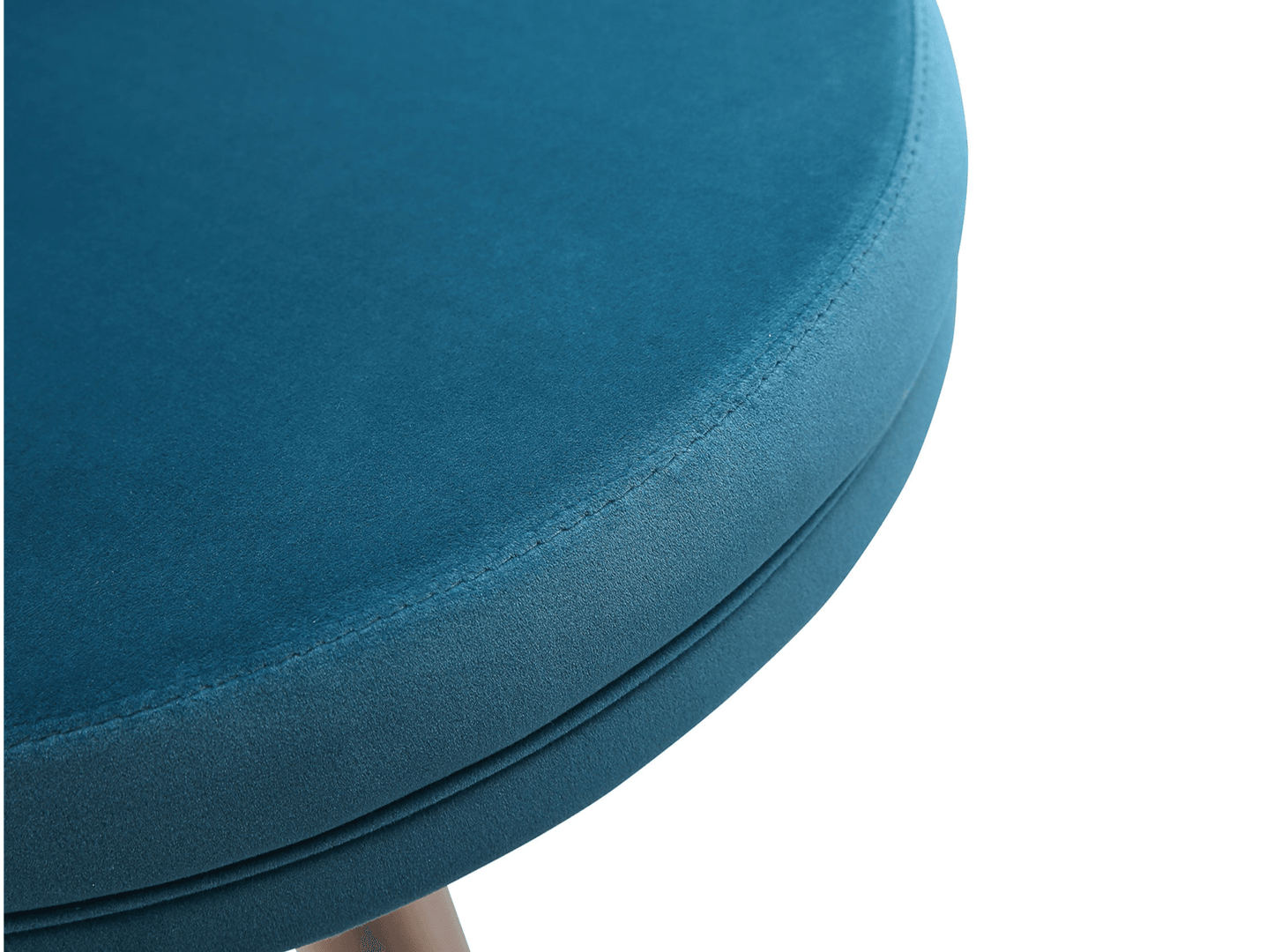 CARRIE STOOL | ADJUSTABLE