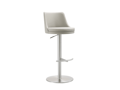 CARRIE STOOL | ADJUSTABLE