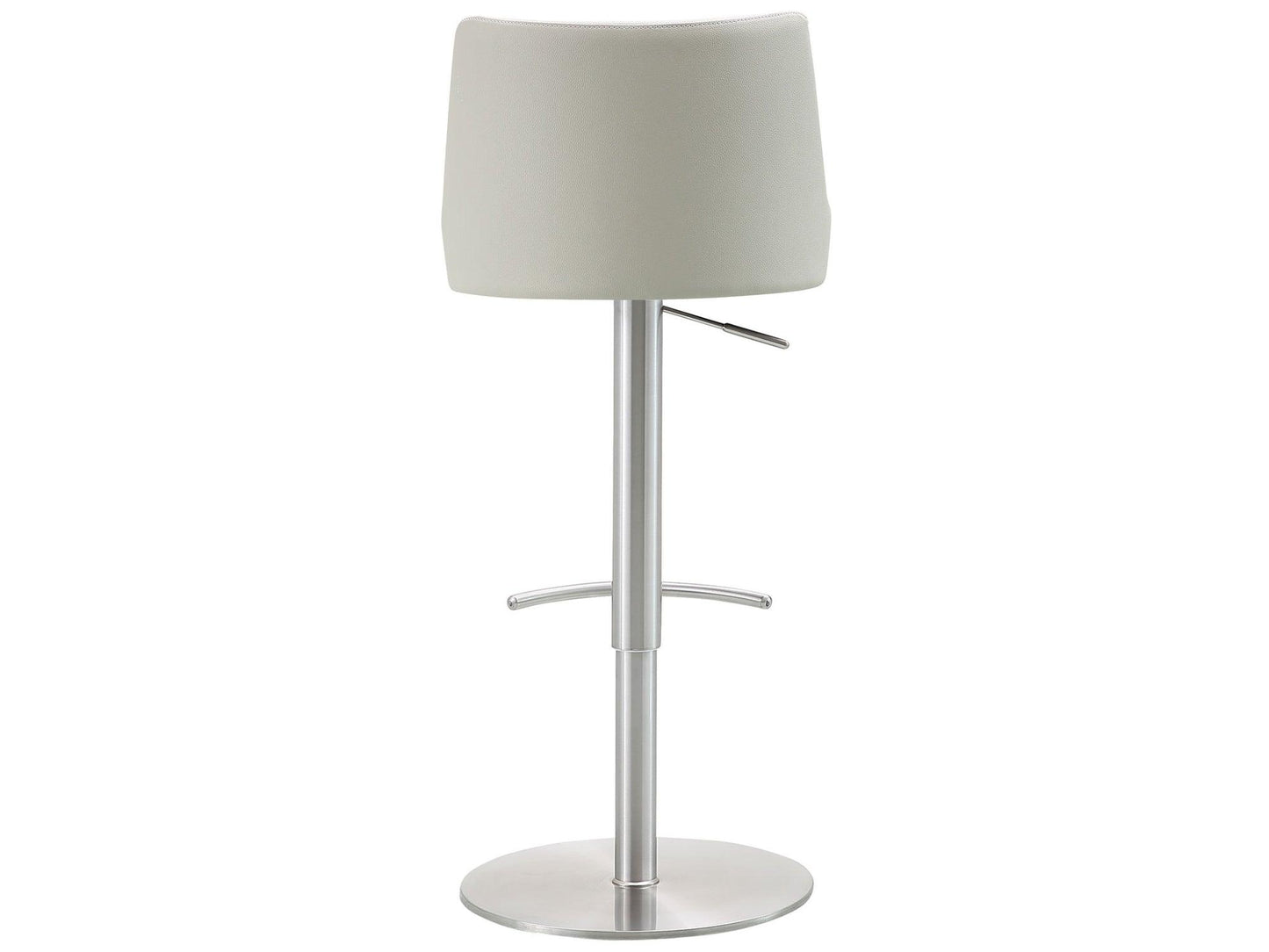 CARRIE STOOL | ADJUSTABLE