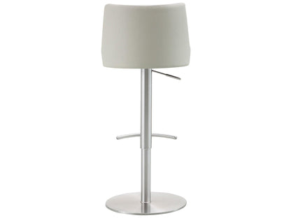 CARRIE STOOL | ADJUSTABLE
