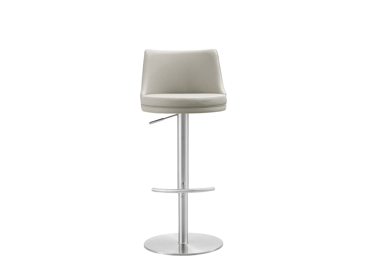 CARRIE STOOL | ADJUSTABLE