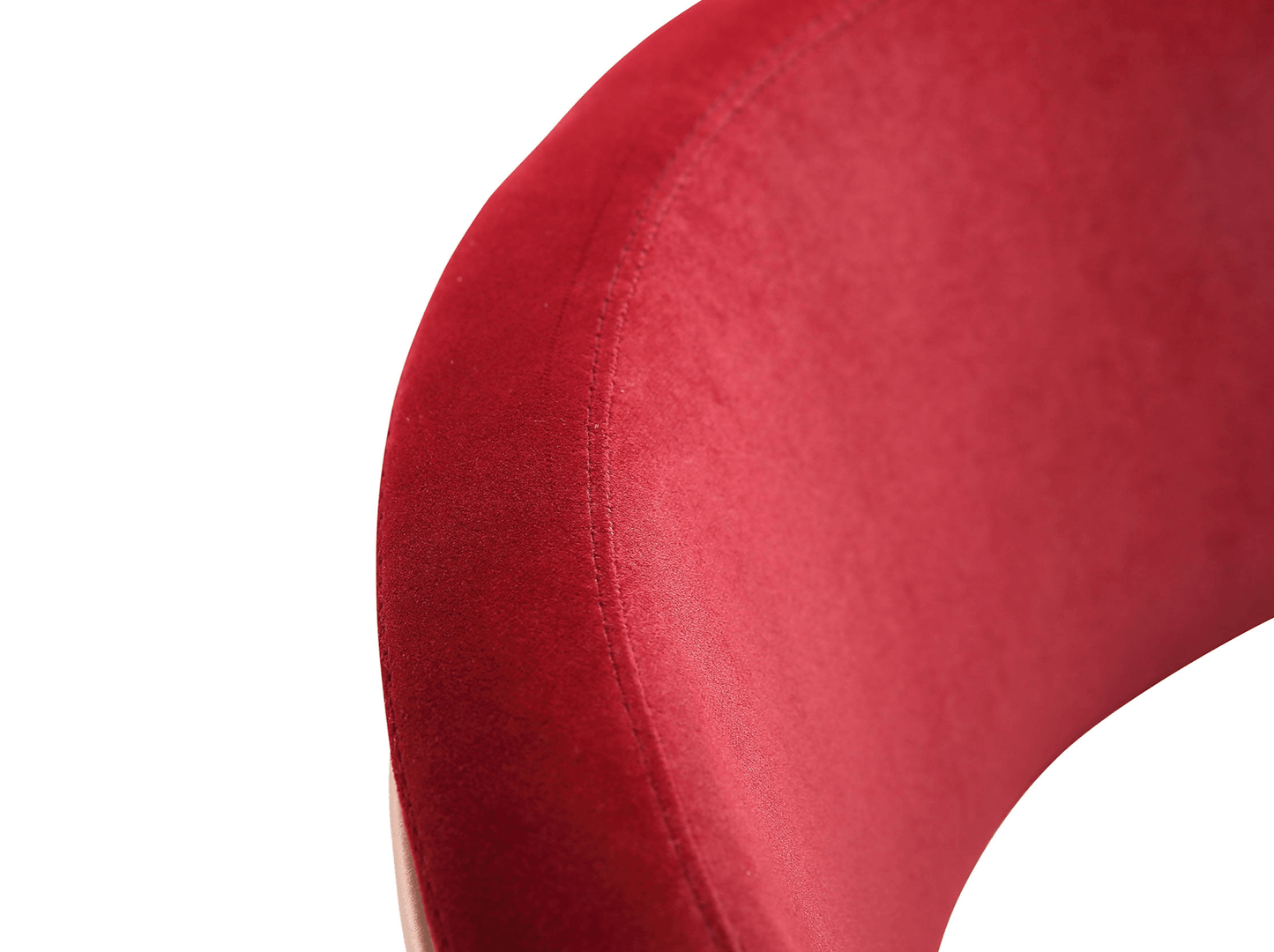 ZOVA STOOL | ADJUSTABLE