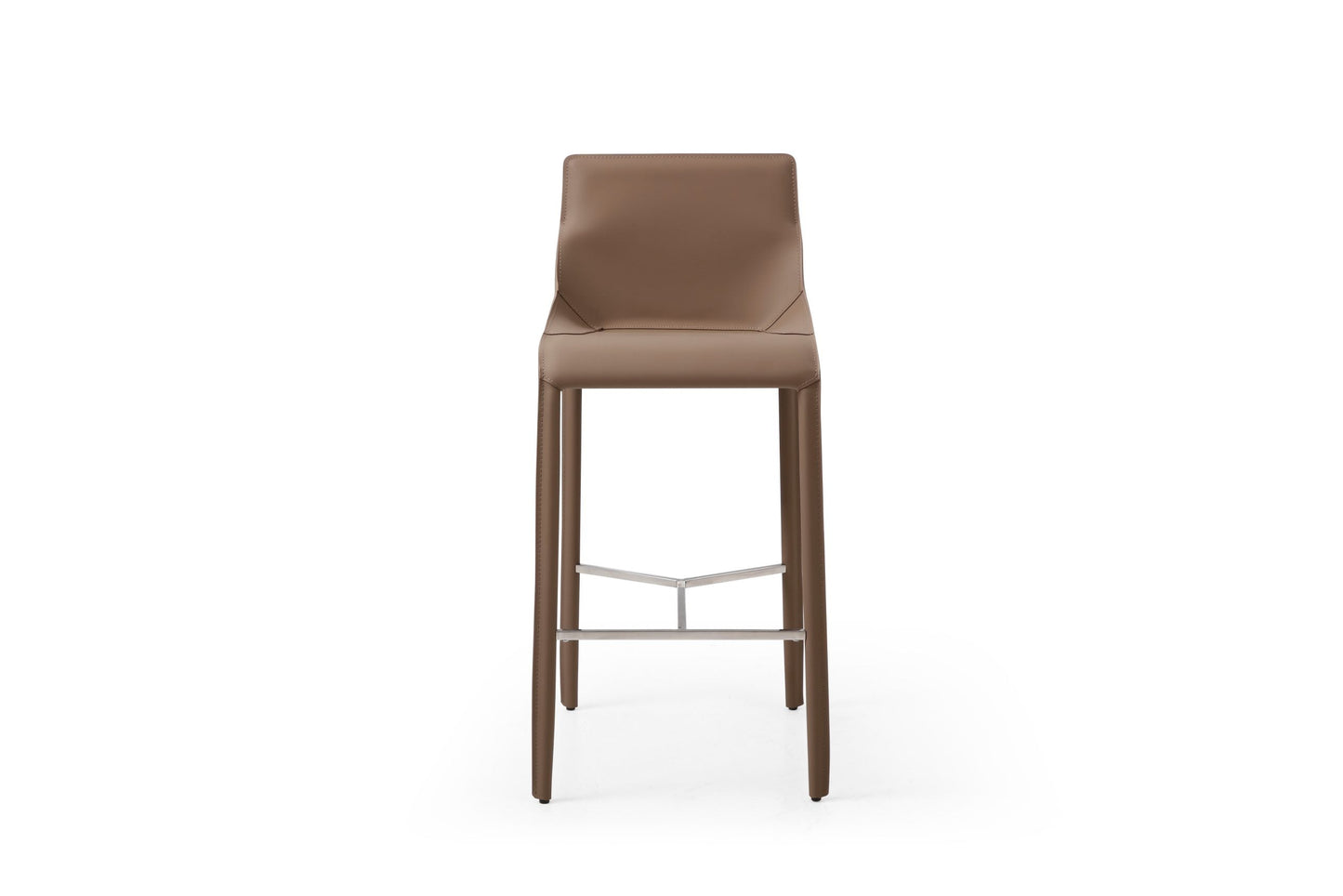 ARMORY STOOL