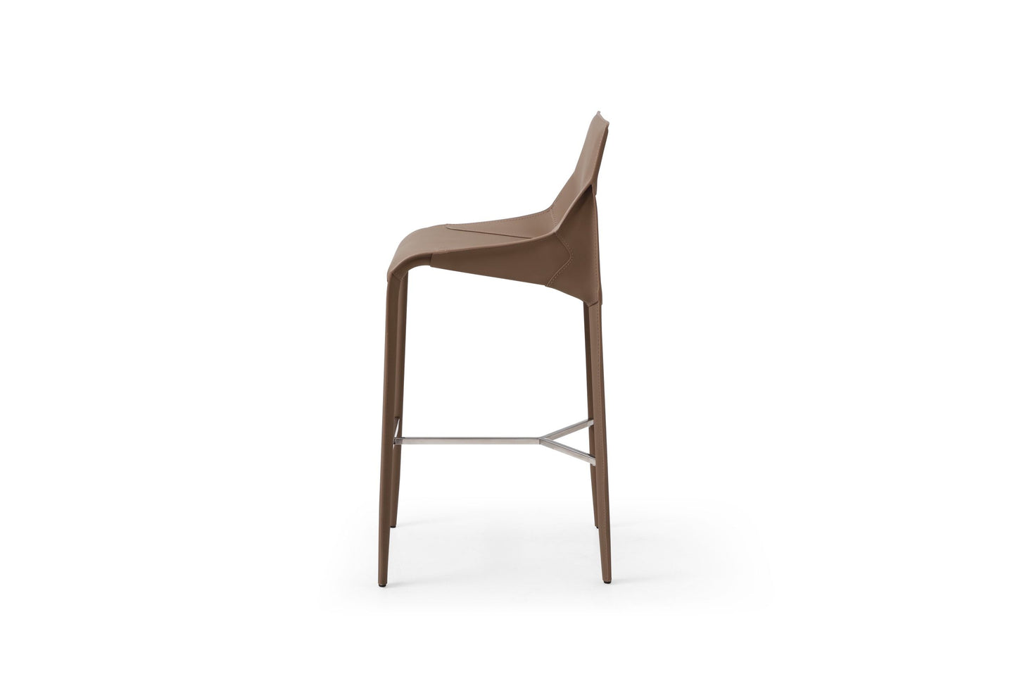 ARMORY STOOL