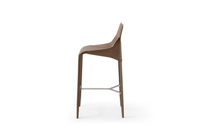 ARMORY STOOL
