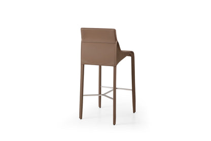 ARMORY STOOL