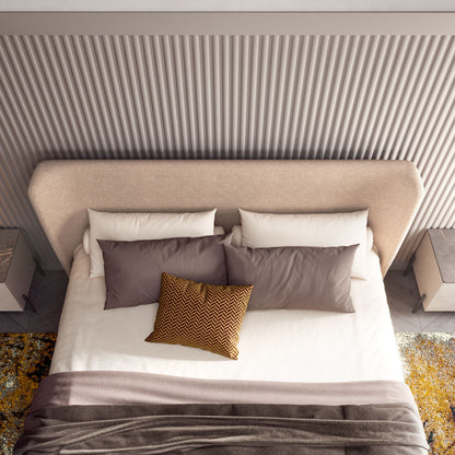 COLLECTION DE CHAMBRE SOPHIE