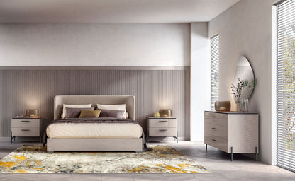 COLLECTION DE CHAMBRE SOPHIE