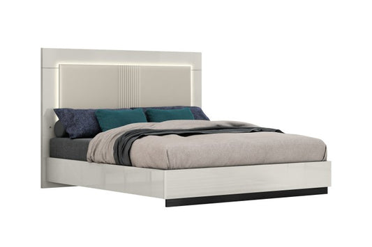 Collection de chambres Isabella