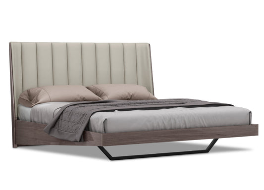 BERL BED