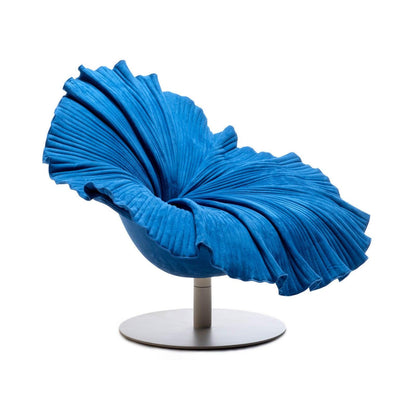 FAUTEUIL BLOOM PIVOTANT