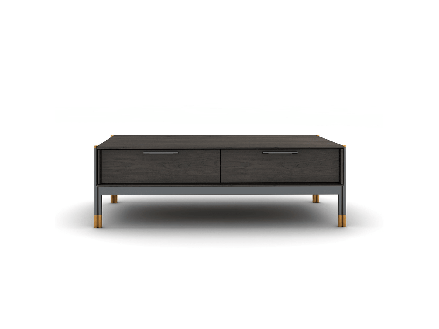 Collection de tables basses Bowen