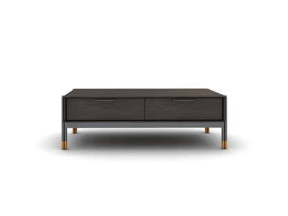 Collection de tables basses Bowen